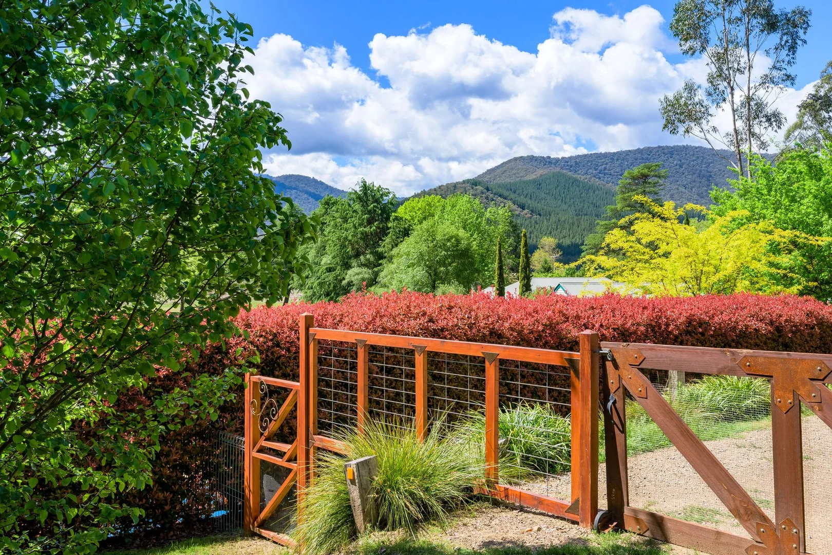 Additional image 23 of 2 Houghs Lane, Bright VIC 3741