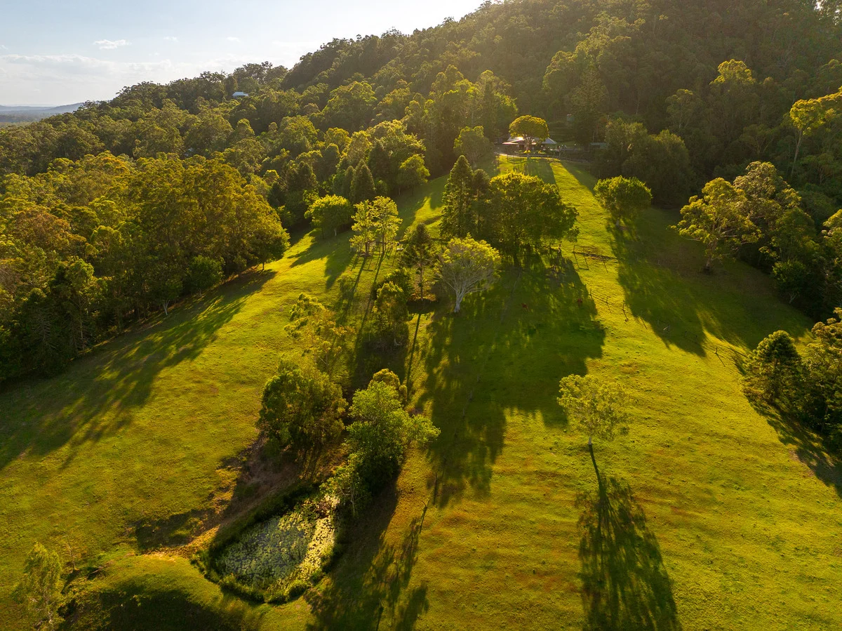 Additional image 35 of 79 Isambert Road, Glenview QLD 4553