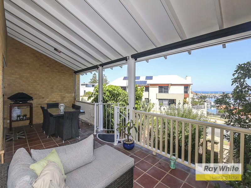 5/8 Toulon Circle, Mindarie WA 6030, Image 2