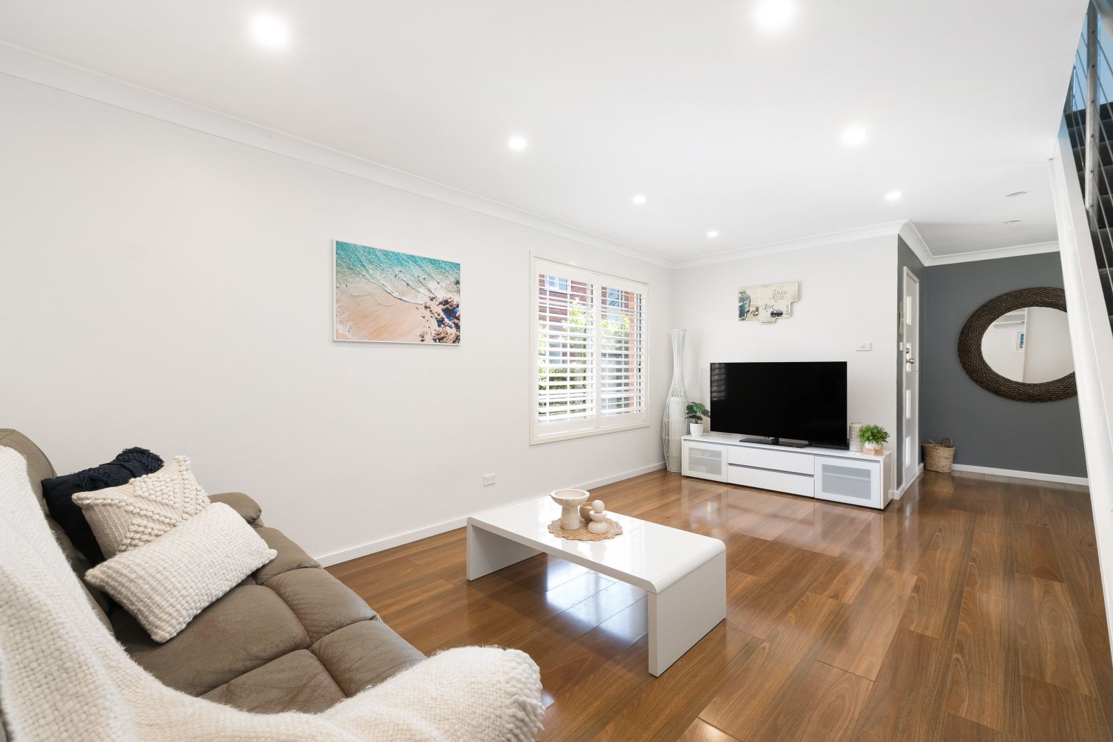 2/9 Croydon Street, Cronulla NSW 2230, Image 2