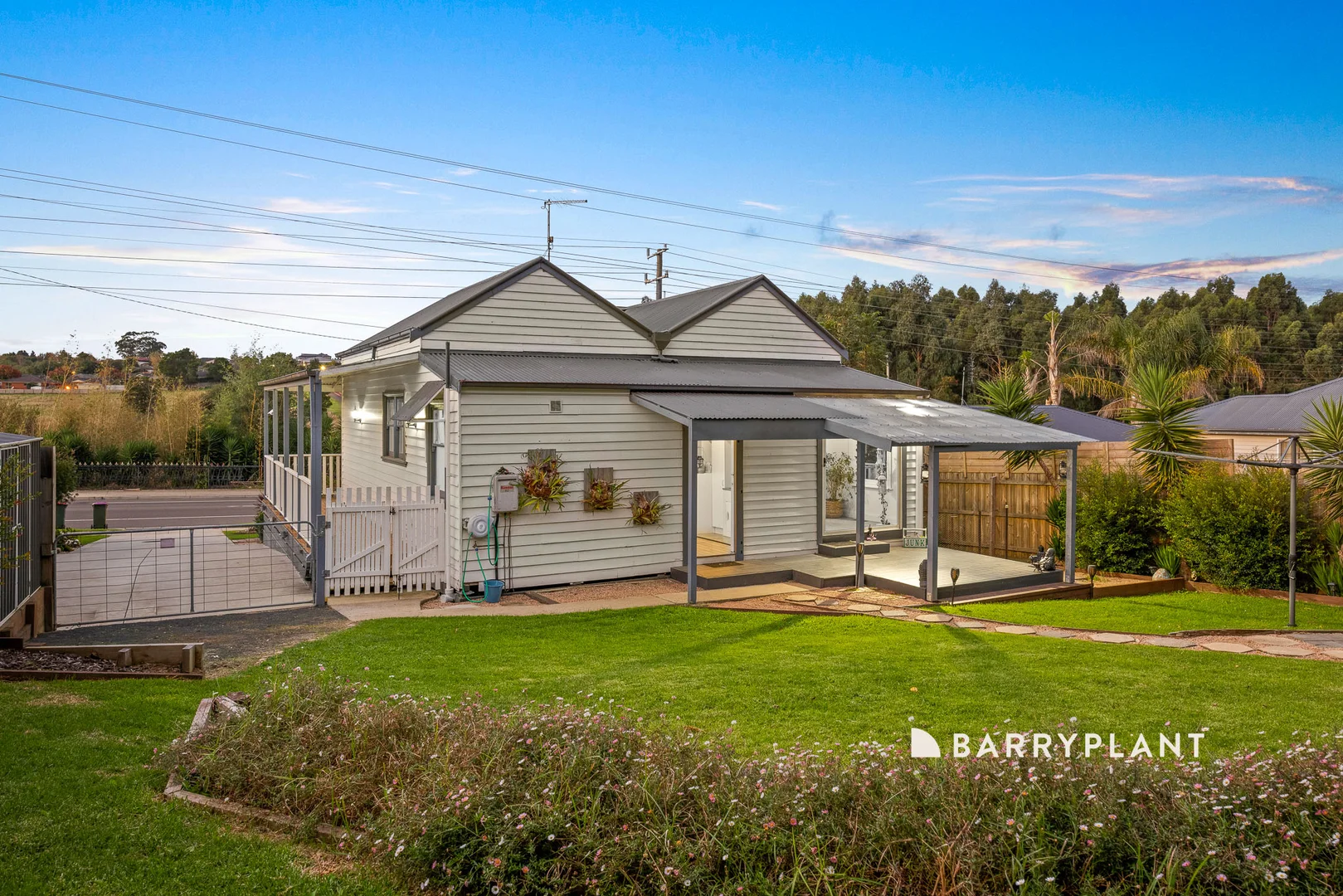 Additional image 18 of 262 Sutton Street, Warragul VIC 3820