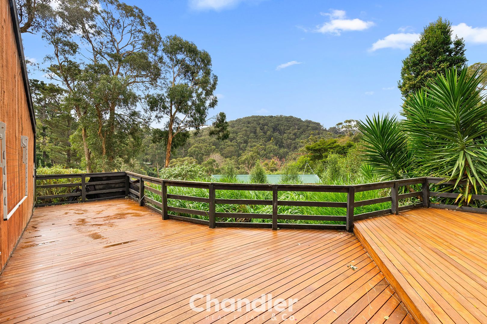 3 Maskells Hill Road, Selby VIC 3159, Image 1