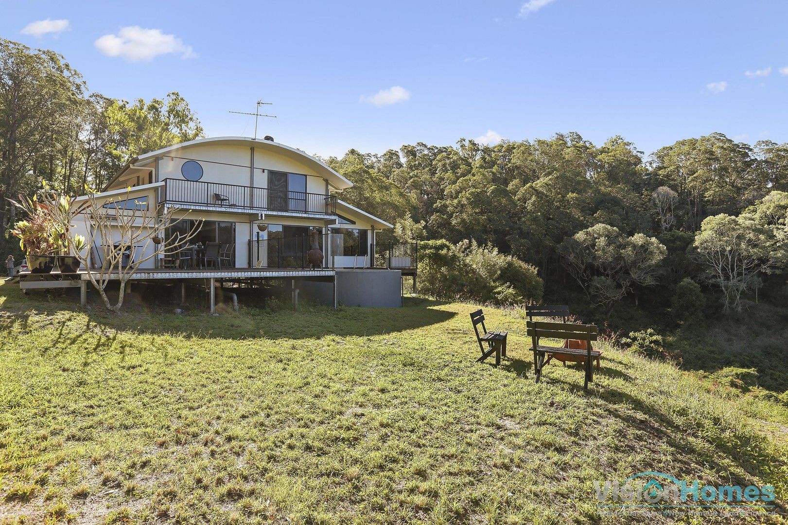 229 Smiths Road, Wights Mountain QLD 4520, Image 0