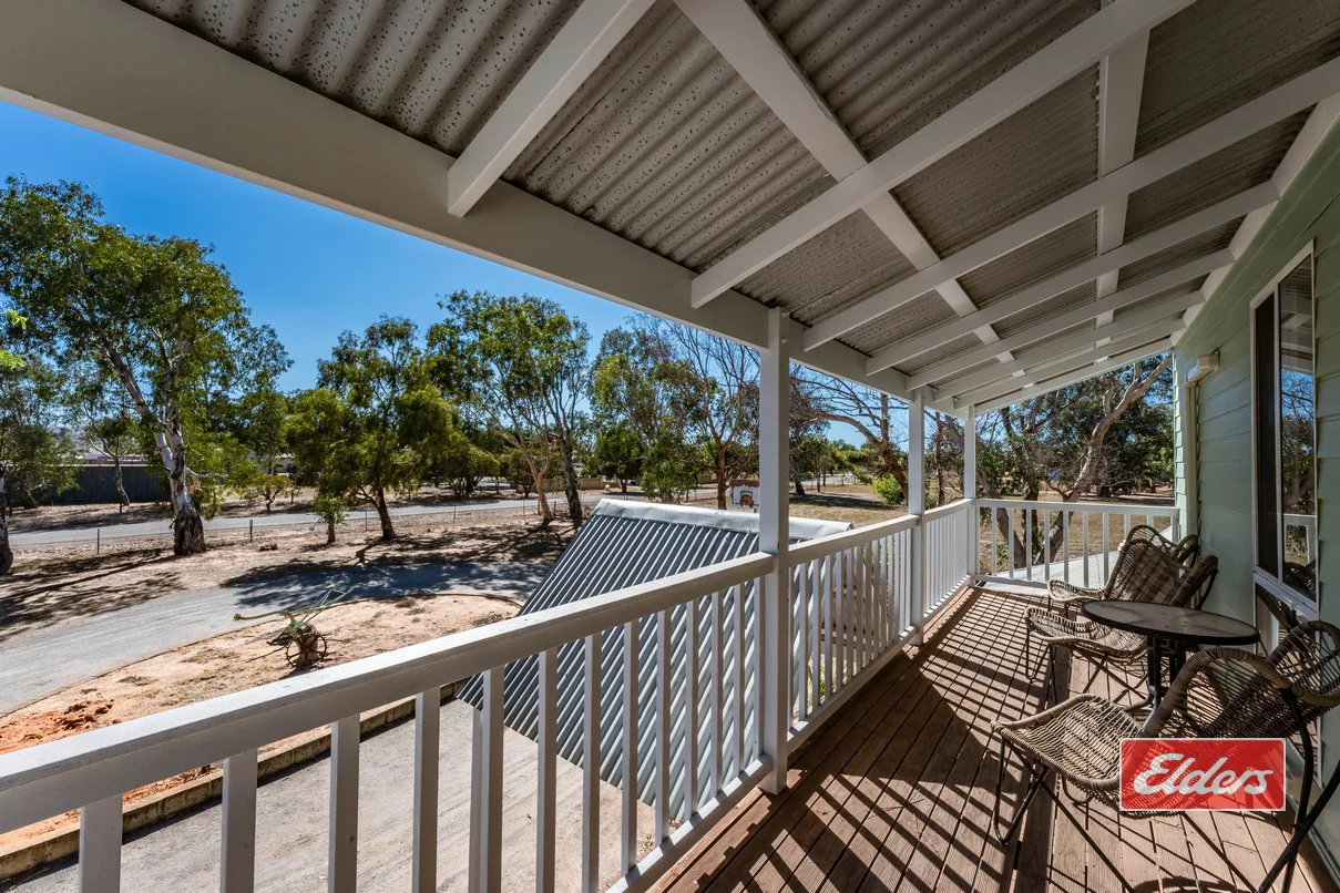 Additional image 22 of 2 Leicester Close, Deepdale WA 6532