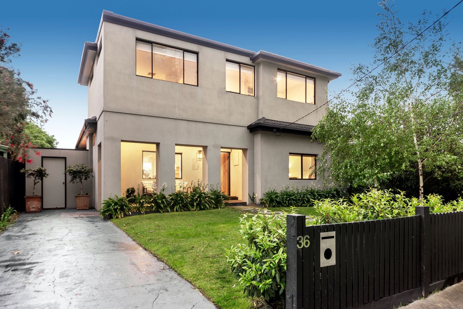 36 Lyons Street, Carnegie VIC 3163, Image 0