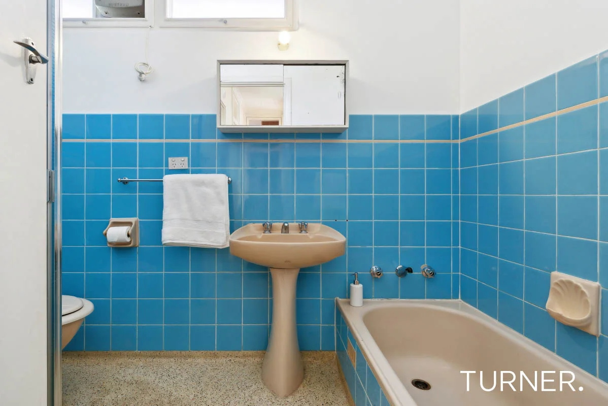 Additional image 13 of 7 Simpson Parade, Goodwood SA 5034