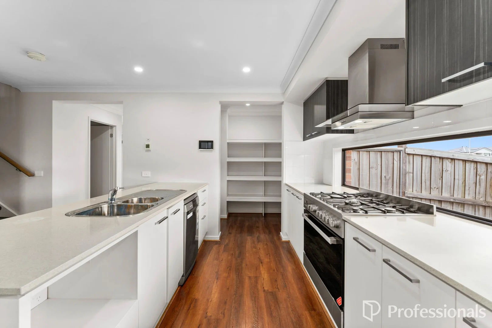 Additional image 3 of 41 Lumley Circuit, Werribee VIC 3030