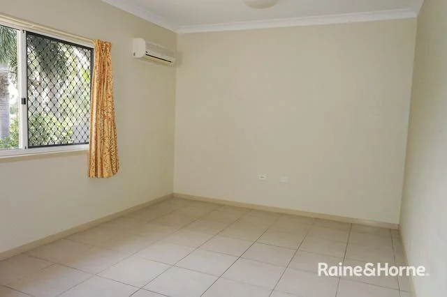 Additional image 9 of 1/8 Admiral Drive, Dolphin Heads QLD 4740