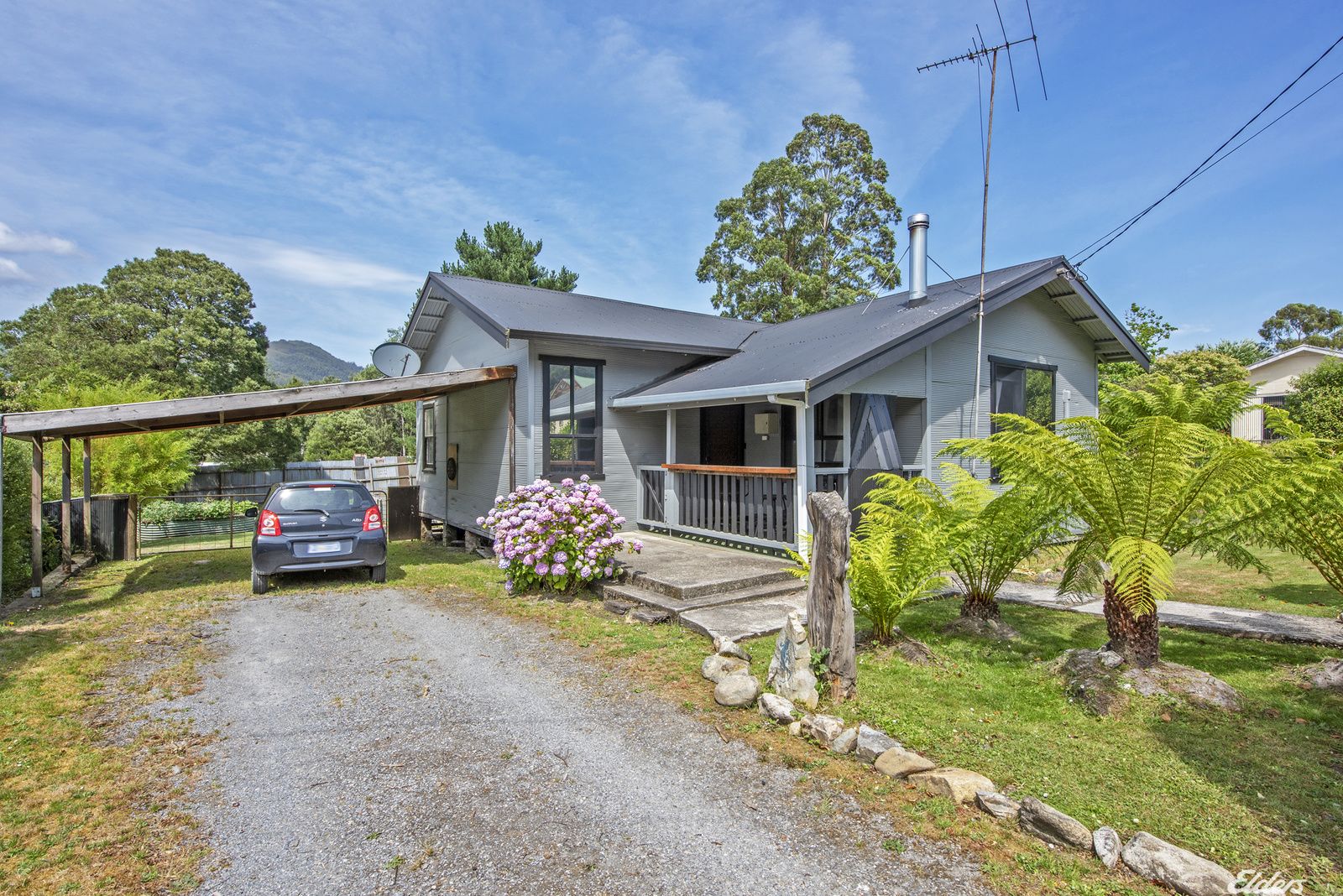 24 Primrose Street, Rosebery Property History & Address Research Domain