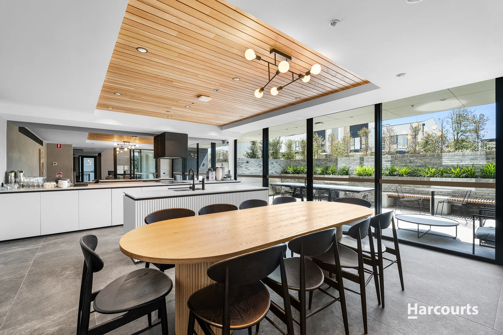 Additional image 13 of 301/28 Foundation Boulevard, Burwood East VIC 3151