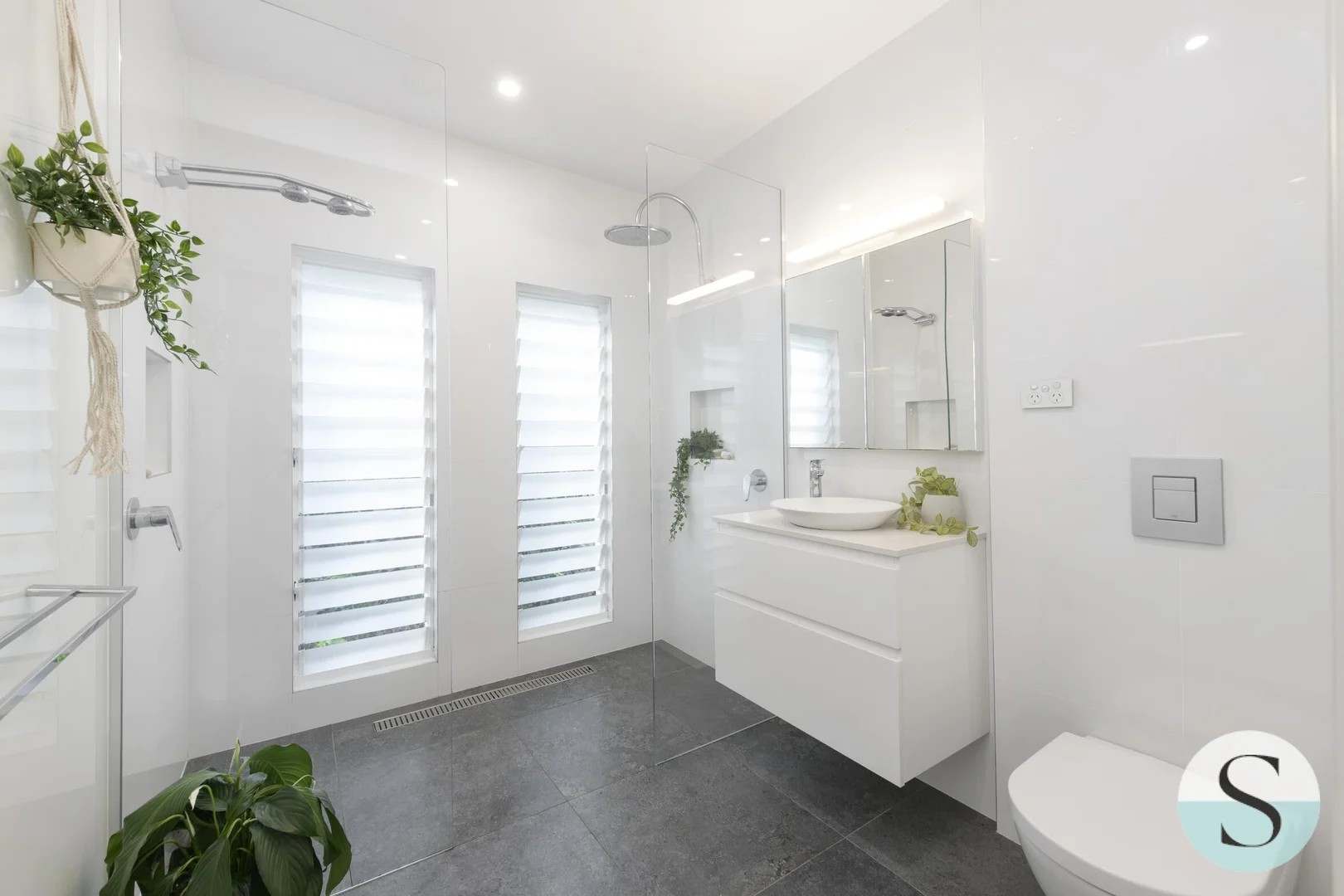 Additional image 12 of 18 Maneela Street, Blacksmiths NSW 2281