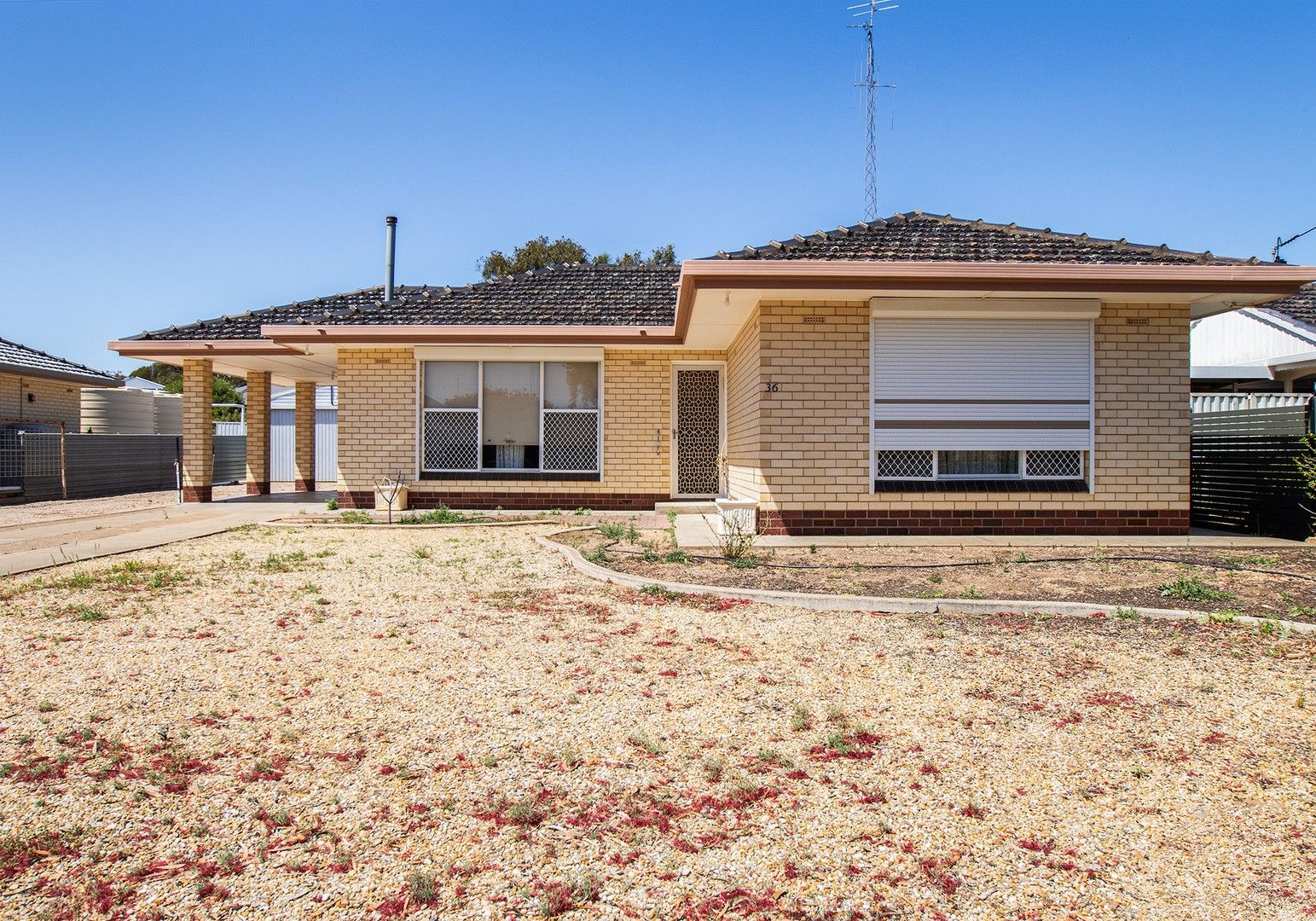 36 East Tce, Kadina SA 5554, Image 0