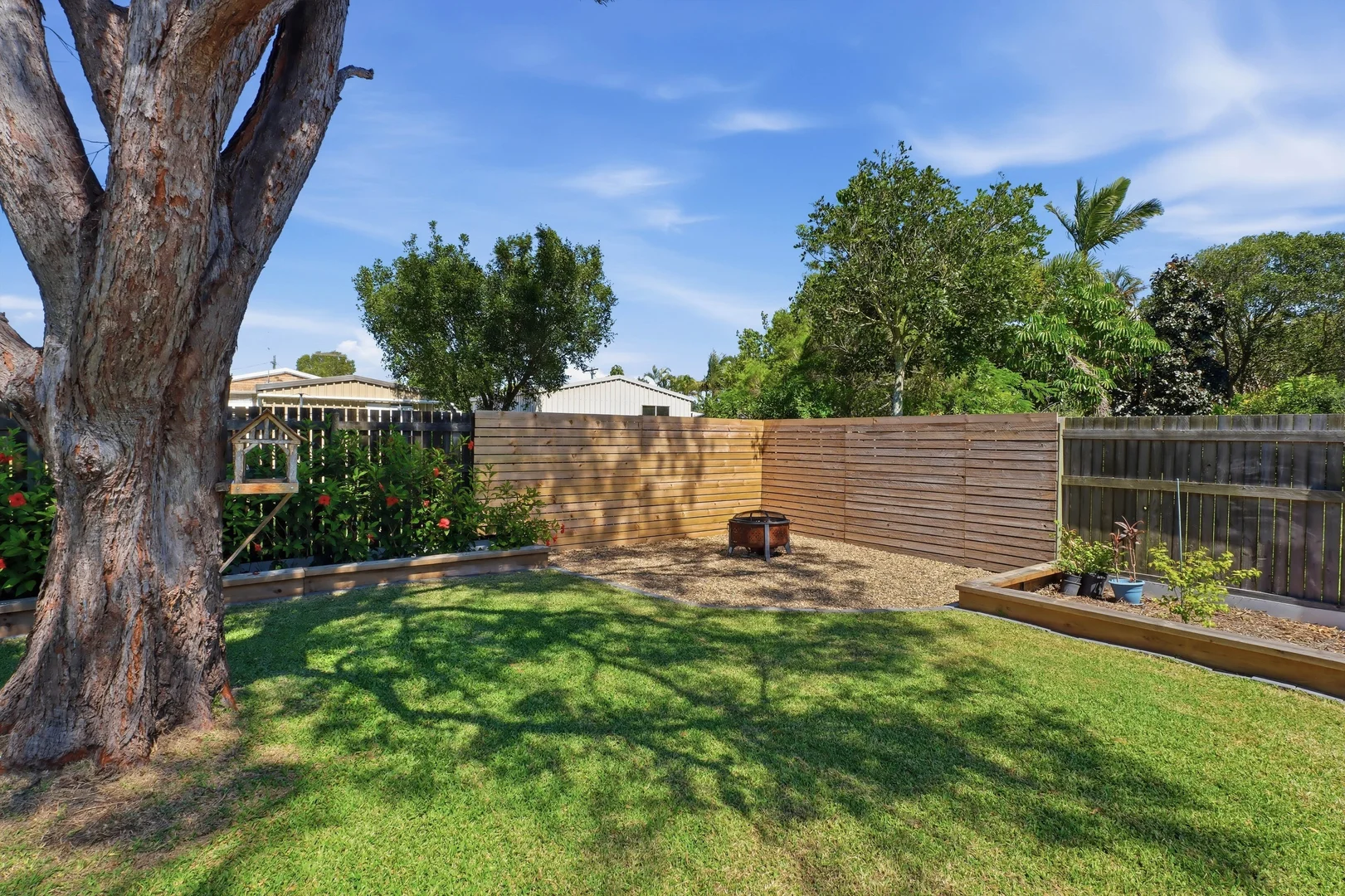 Additional image 19 of 717 Boat Harbour Drive, Urangan QLD 4655