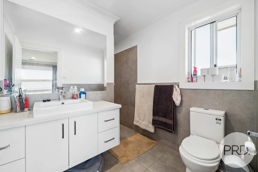 Additional image 8 of 7 Beaurepaire Street, Boorooma NSW 2650