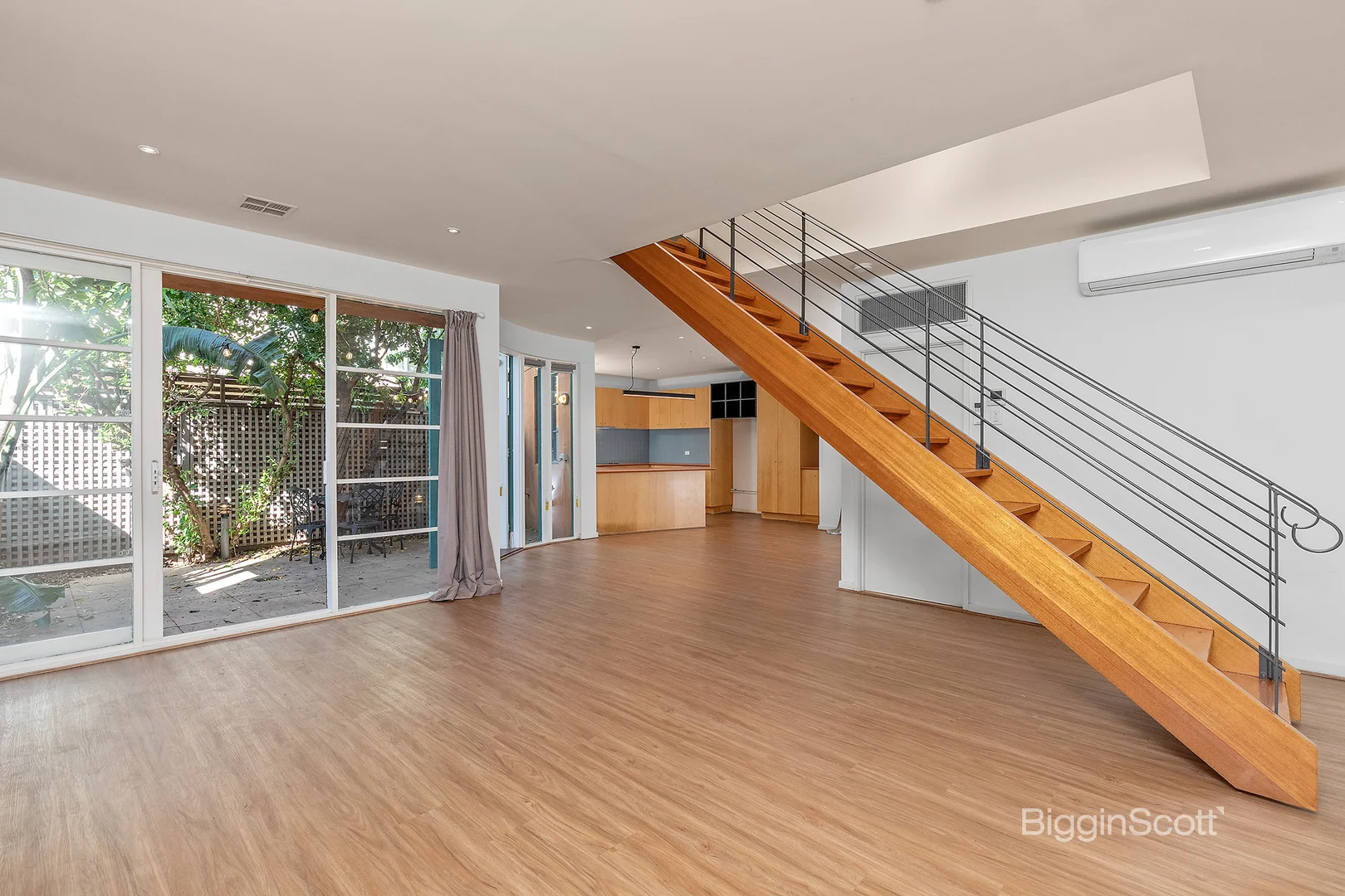 Additional image 4 of 33 Waterloo Place, Richmond VIC 3121