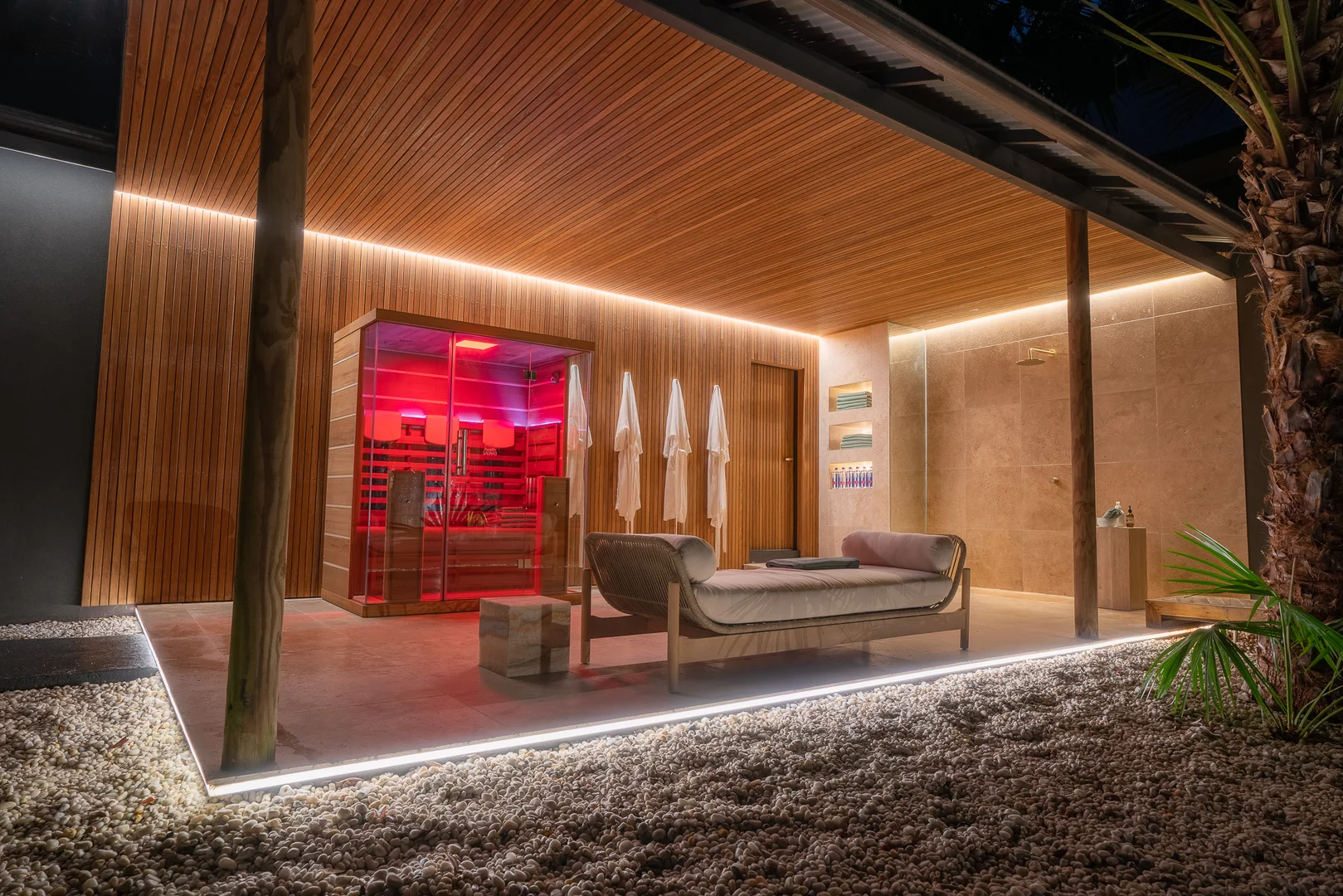 Additional image 8 of 35 Southfork Drive, Glenning Valley NSW 2261