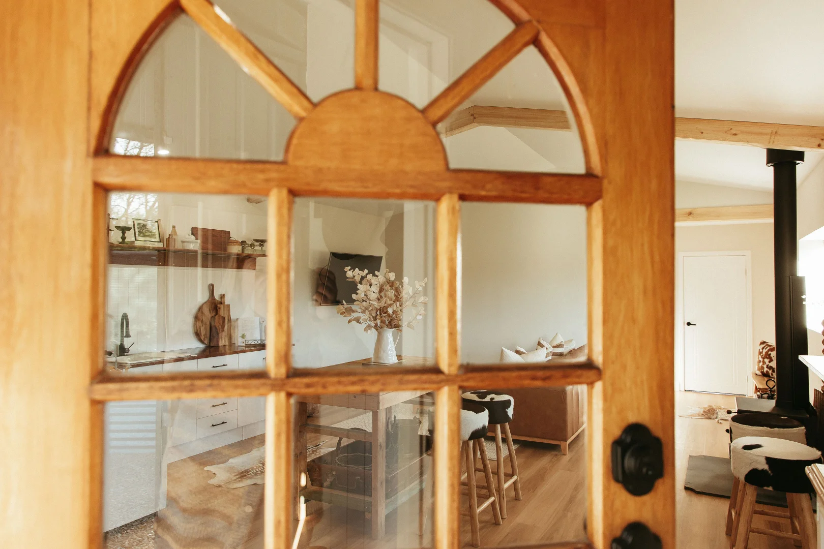 Additional image 7 of 293 Gilbert Siding Road, Finniss SA 5255