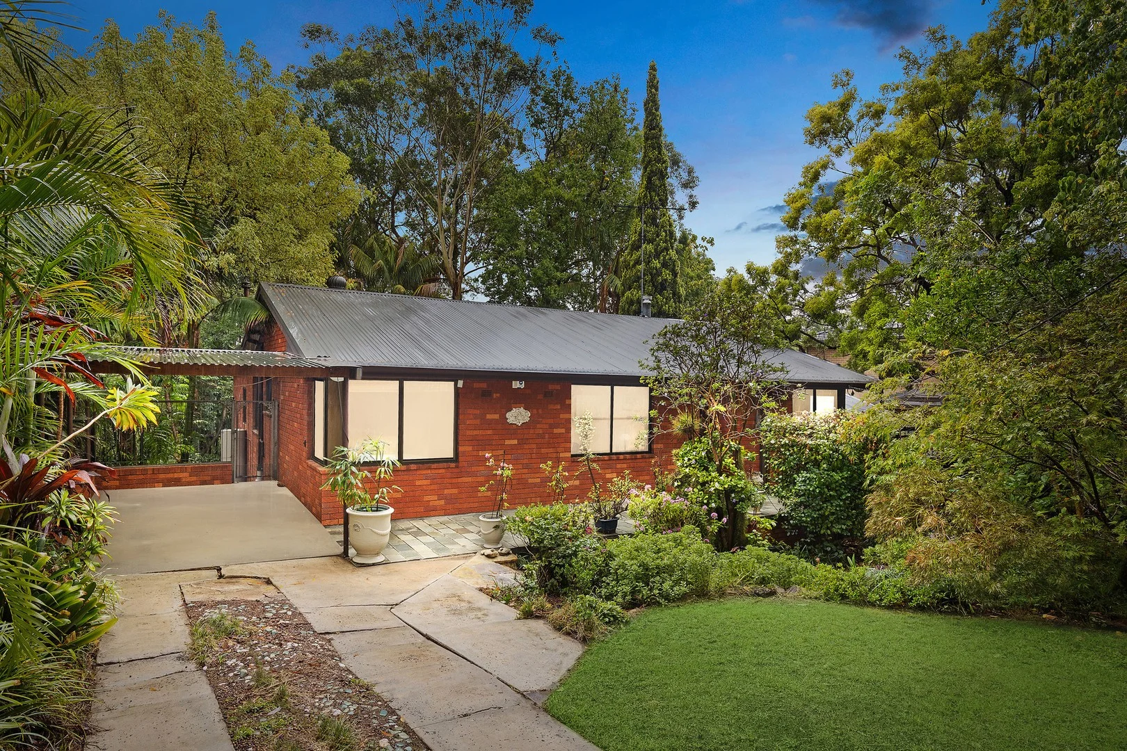 39 Dorset Street, Epping NSW 2121