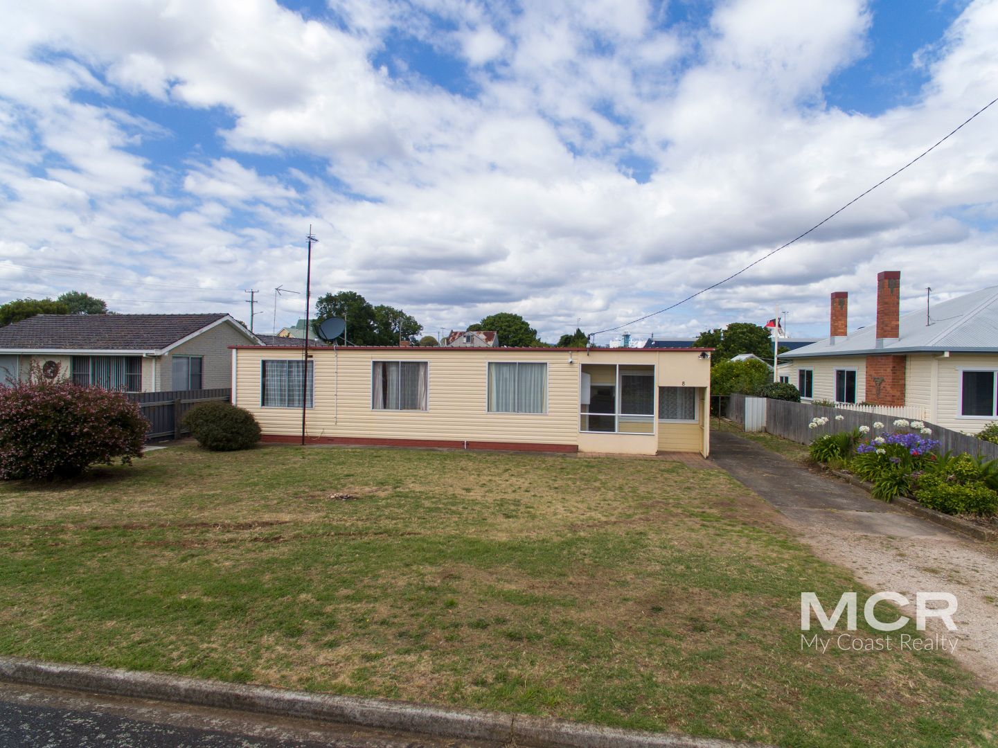 8 Drew Street, East Devonport TAS 7310, Image 1