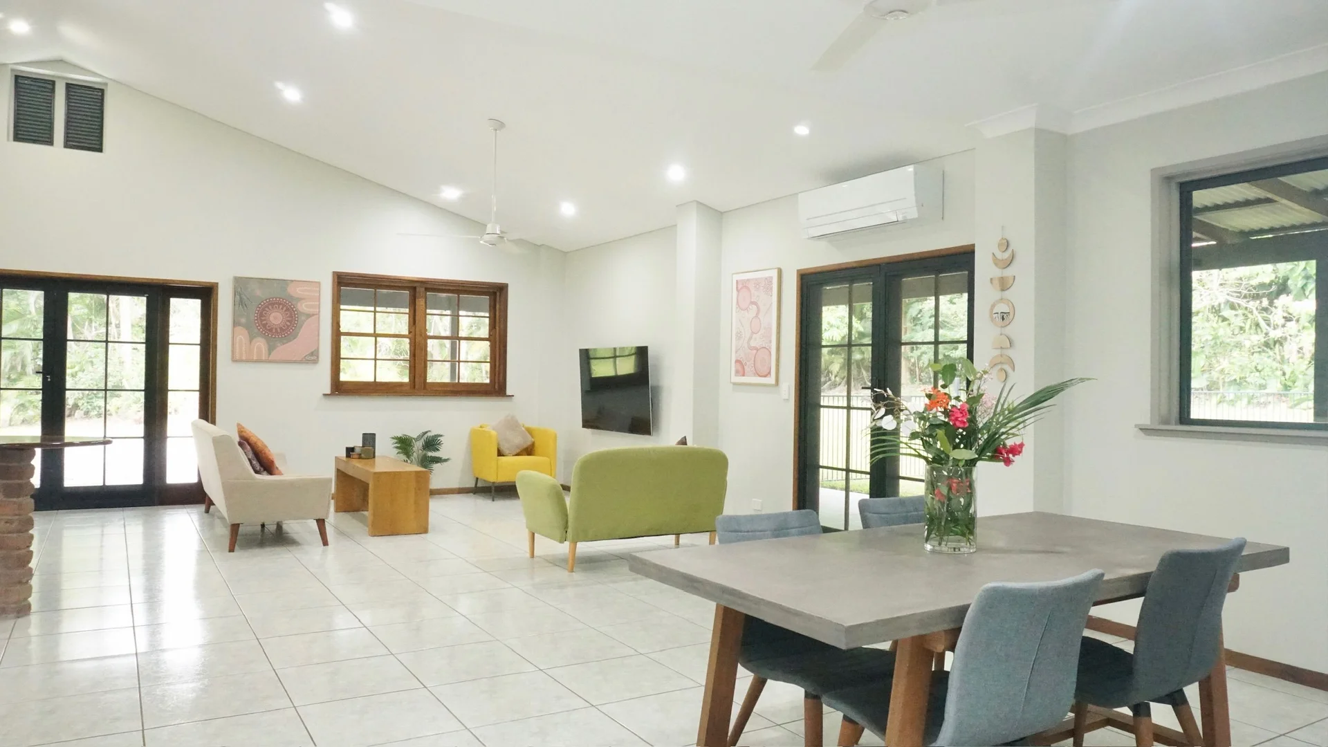 Additional image 20 of 120 Highland Drive, Julatten QLD 4871