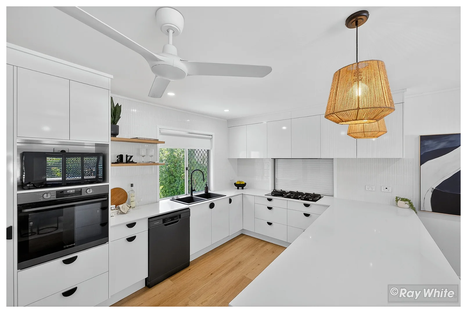 Additional image 36 of 63 Menzies Street, Park Avenue QLD 4701