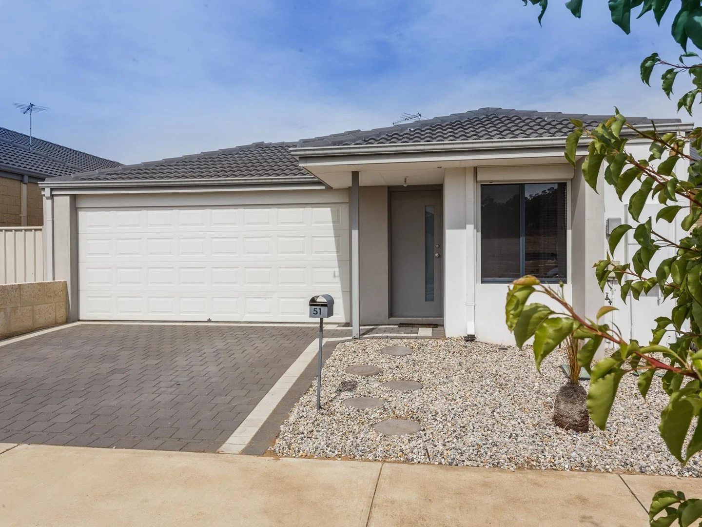 Primary image of 51 McDonald Road, Baldivis WA 6171