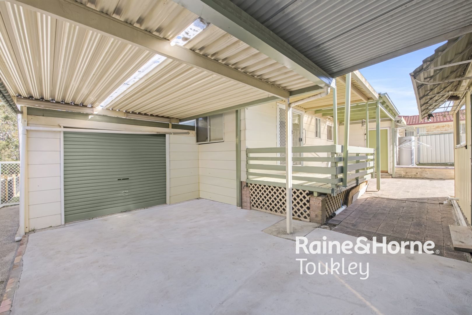 23 Scaysbrook Avenue, Chain Valley Bay NSW 2259, Image 1