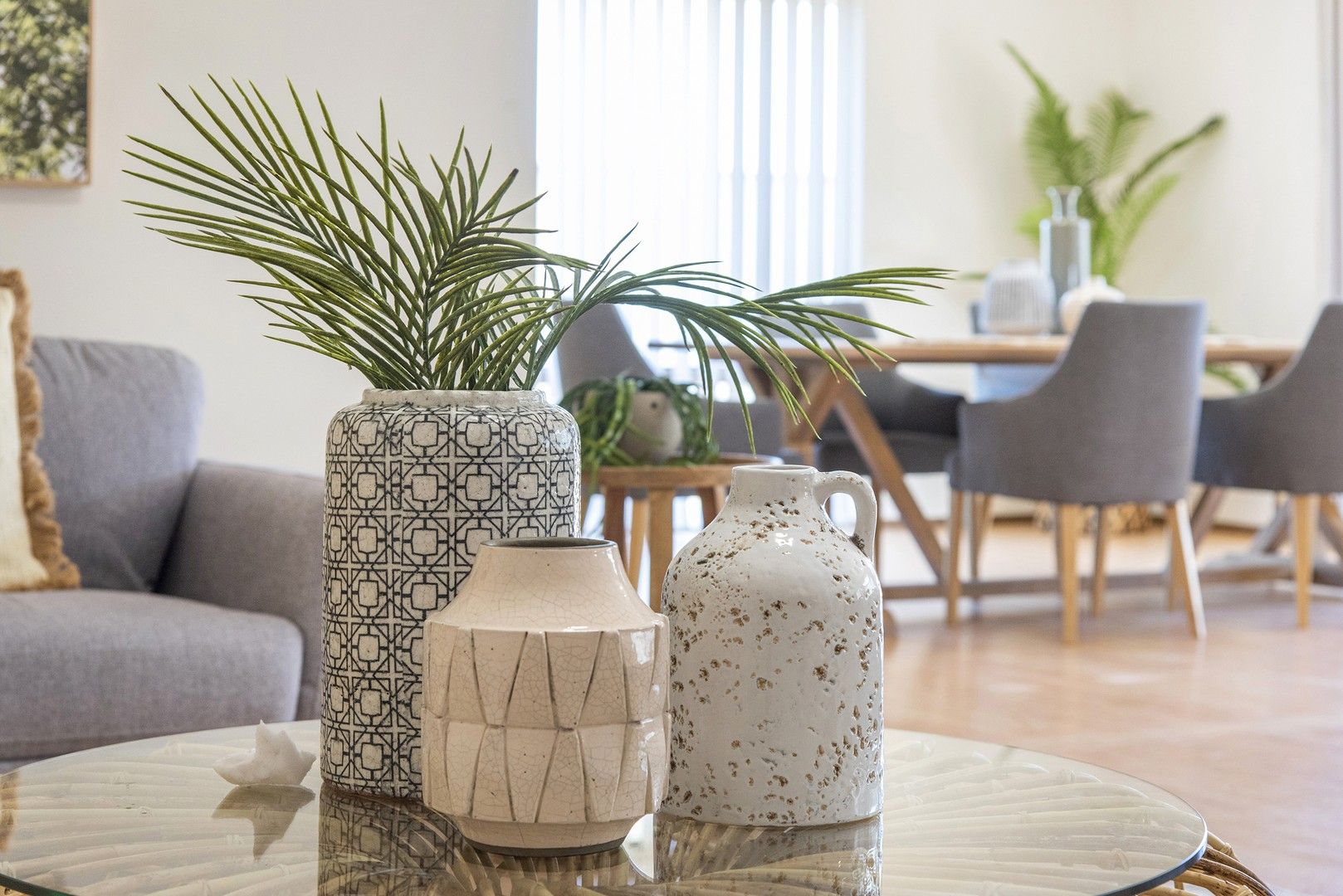 4 bedrooms House in 3 Westport Link LEDA WA, 6170