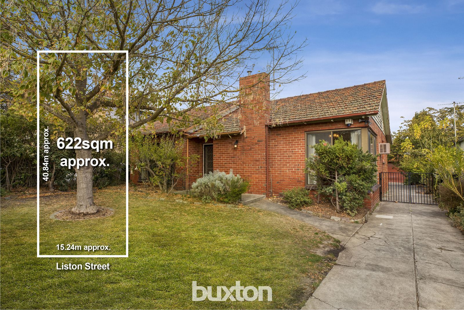 54 Liston Street, Glen Iris VIC 3146, Image 0