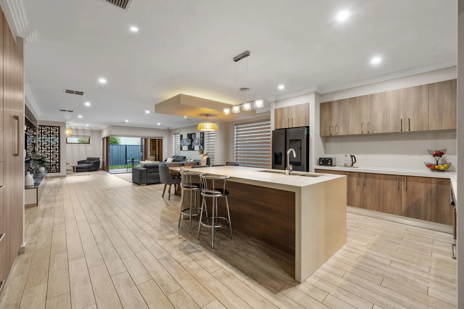 Additional image 6 of 4 Honour Street, Craigieburn VIC 3064