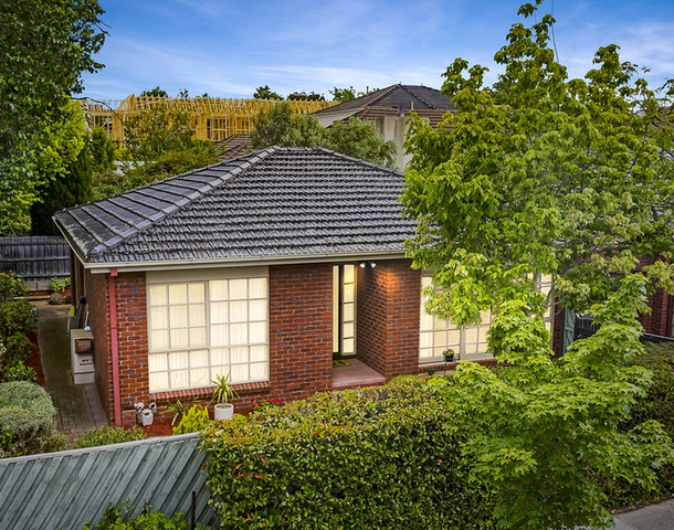 2 Gildan Street, Balwyn North VIC 3104