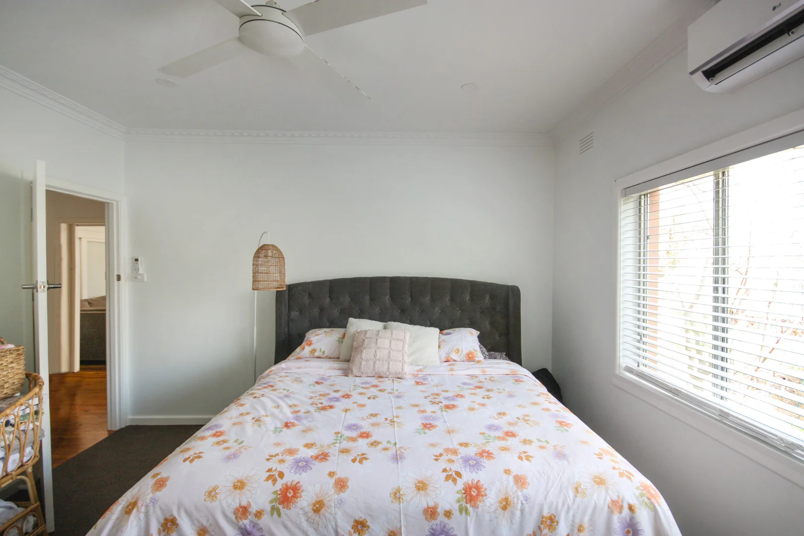 Additional image 3 of 33 Maud Street, Benalla VIC 3672