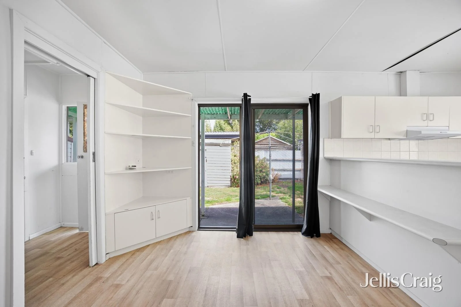 Additional image 8 of 208 Ascot Street South, Ballarat Central VIC 3350