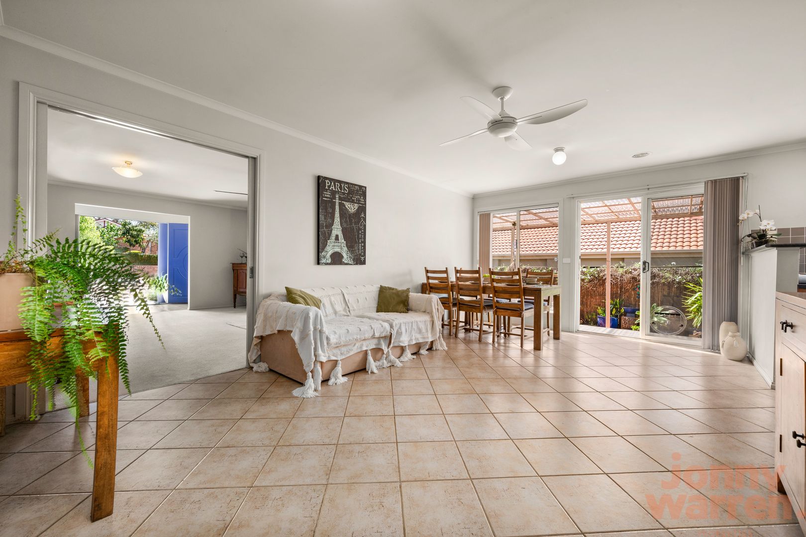 7 Colverwell Crescent, Jerrabomberra NSW 2619, Image 1