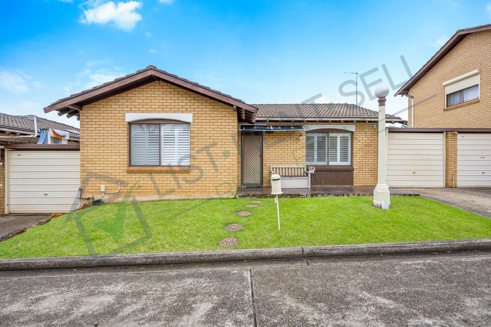 4/52 Powell Street, Yagoona NSW 2199, Image 2