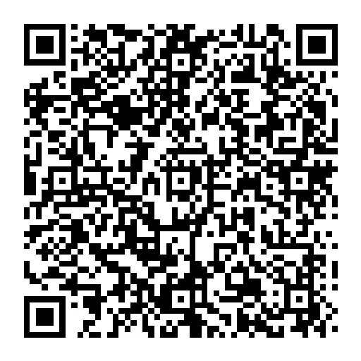 Additional image 16 of 94 Monakeeba Street, Woodstock VIC 3751