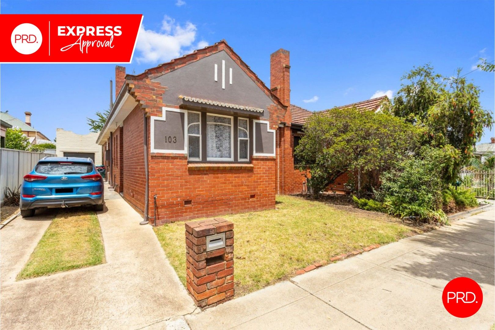 103 King Street, Bendigo VIC 3550, Image 0