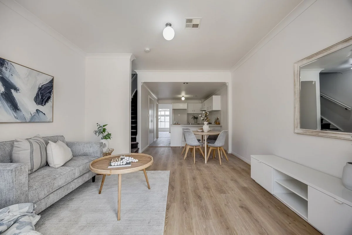 Additional image 5 of 7/4 Osmond Terrace, Norwood SA 5067