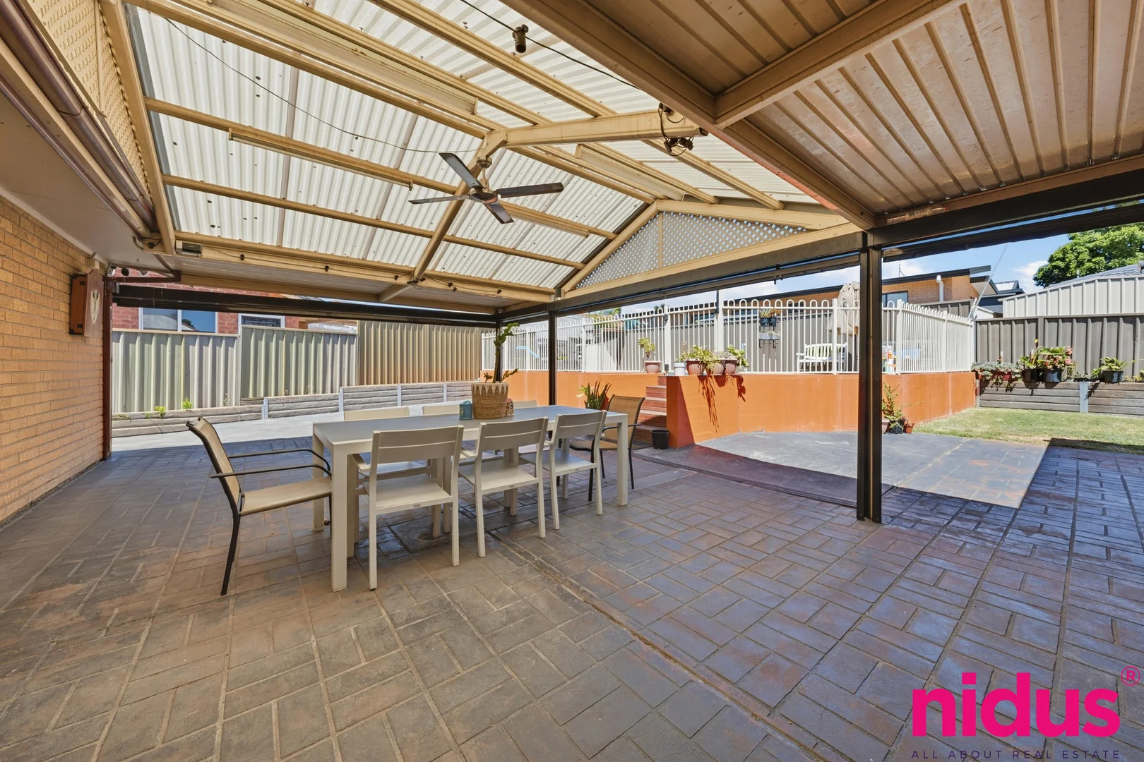 Additional image 7 of 12 Lawton Place, Oakhurst NSW 2761