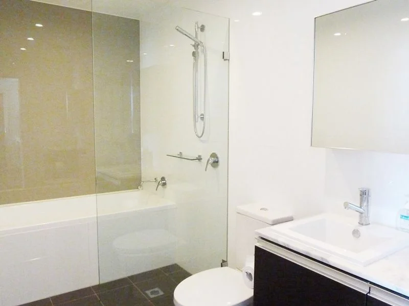 Additional image 7 of 712/3 Timbrol Avenue, Rhodes NSW 2138