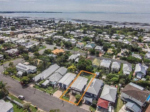 47 Regency Street, Brighton QLD 4017