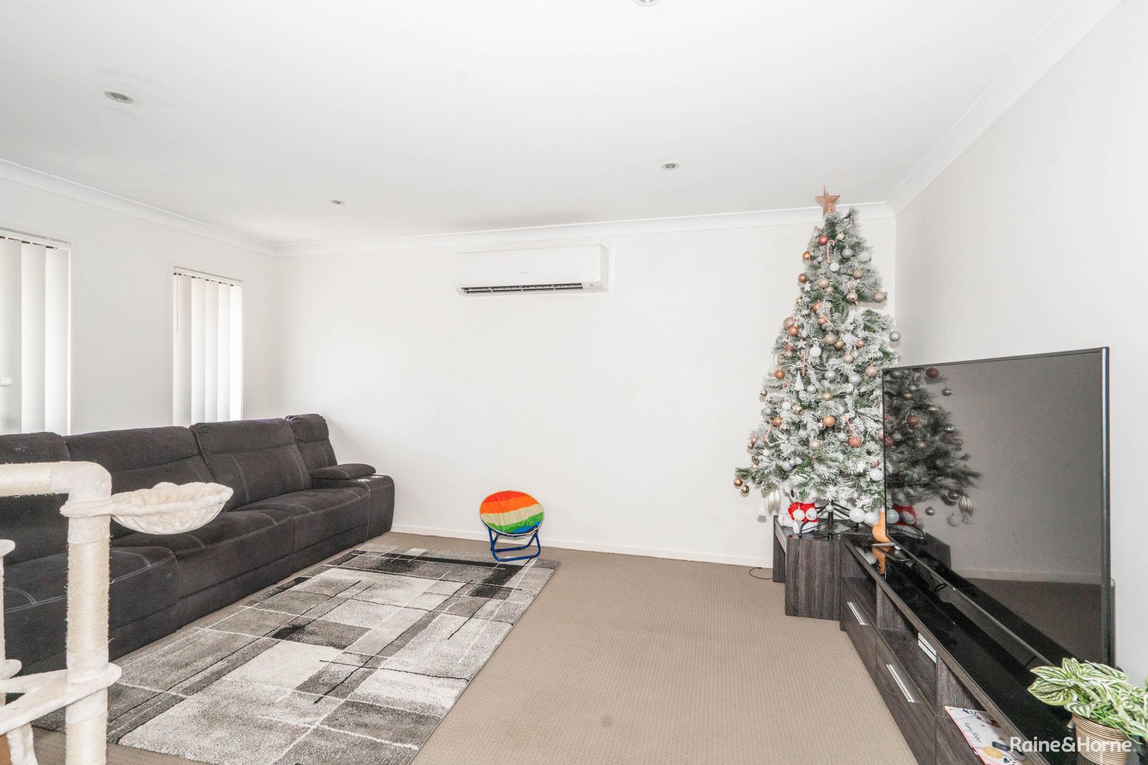 4 Mandi Court Urraween QLD 4655 Domain