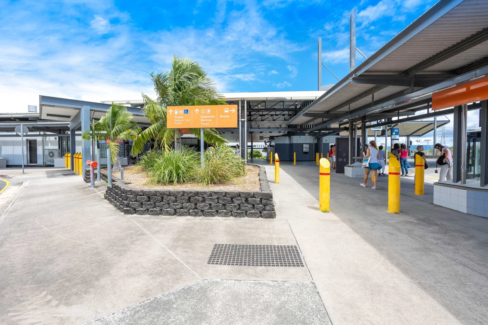 194/2 Bella Avenue, Robina QLD 4226 | Domain
