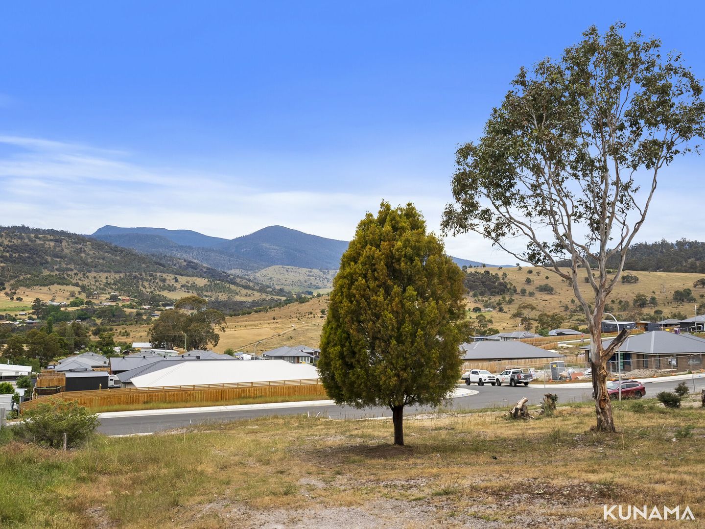 13 Hazlewood Street, New Norfolk TAS 7140 Domain