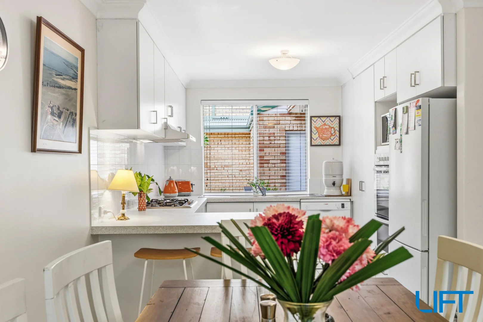 Additional image 12 of 3/21 Fletcher Street, Applecross WA 6153