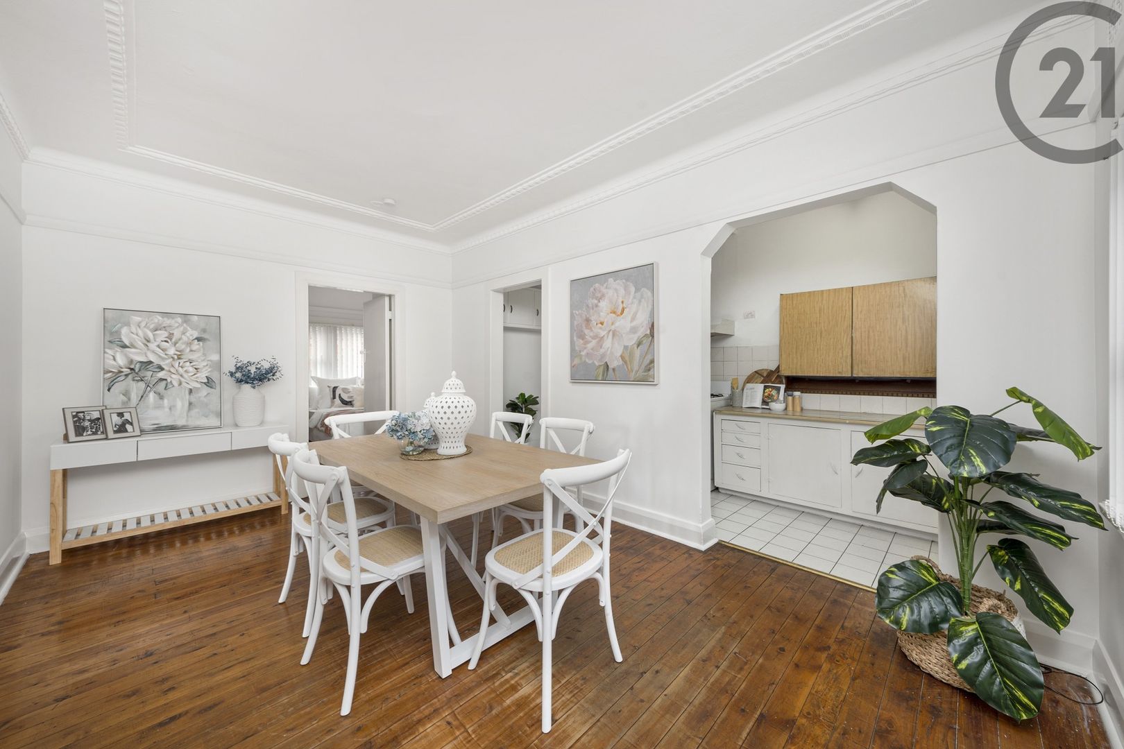 54 Ellerslie Road, Bexley North NSW 2207 House For Rent 850 Domain