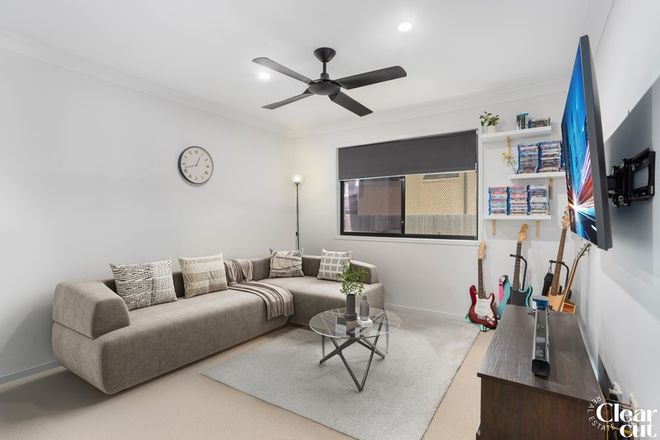 5 Ronald Court Collingwood Park 4301 - Image 4