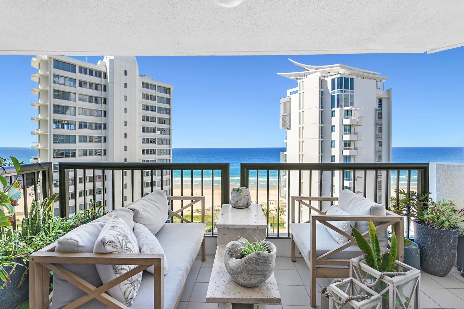 1104/28 Northcliffe Terrace, Surfers Paradise QLD 4217, Image 1