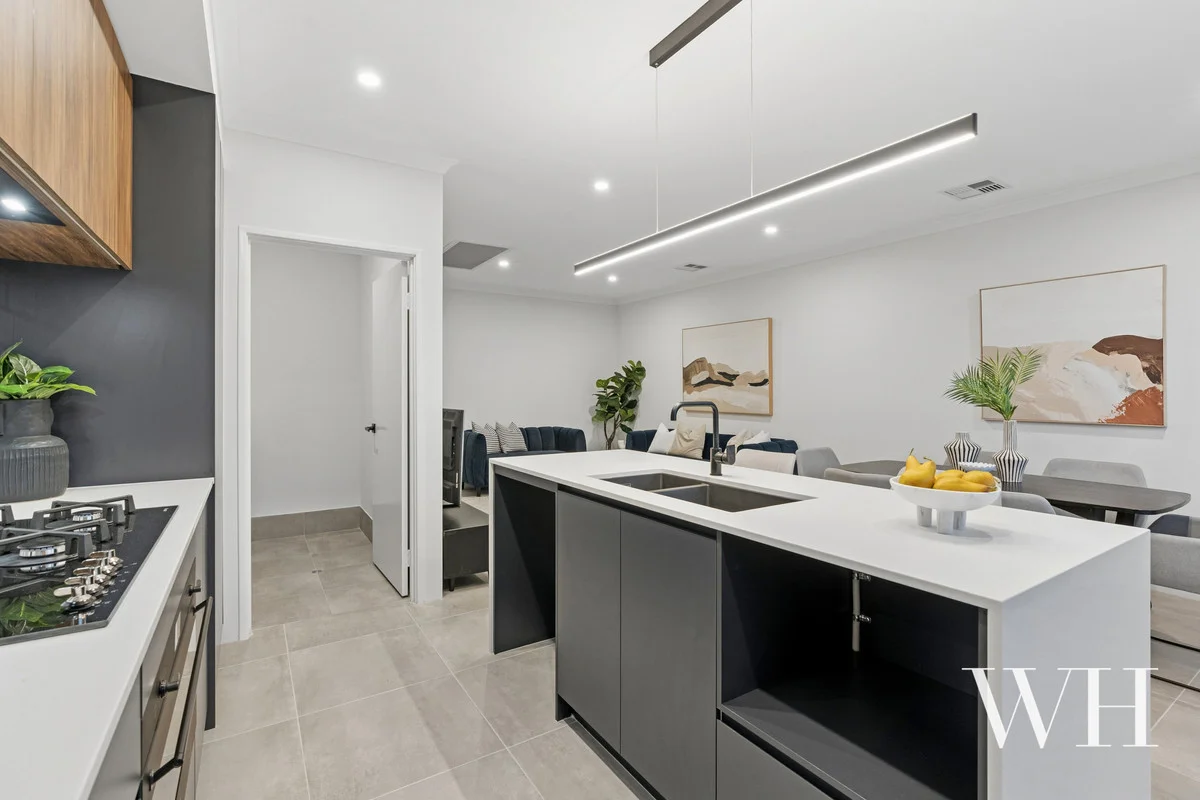 Additional image 10 of 73 Bennett Avenue, North Coogee WA 6163