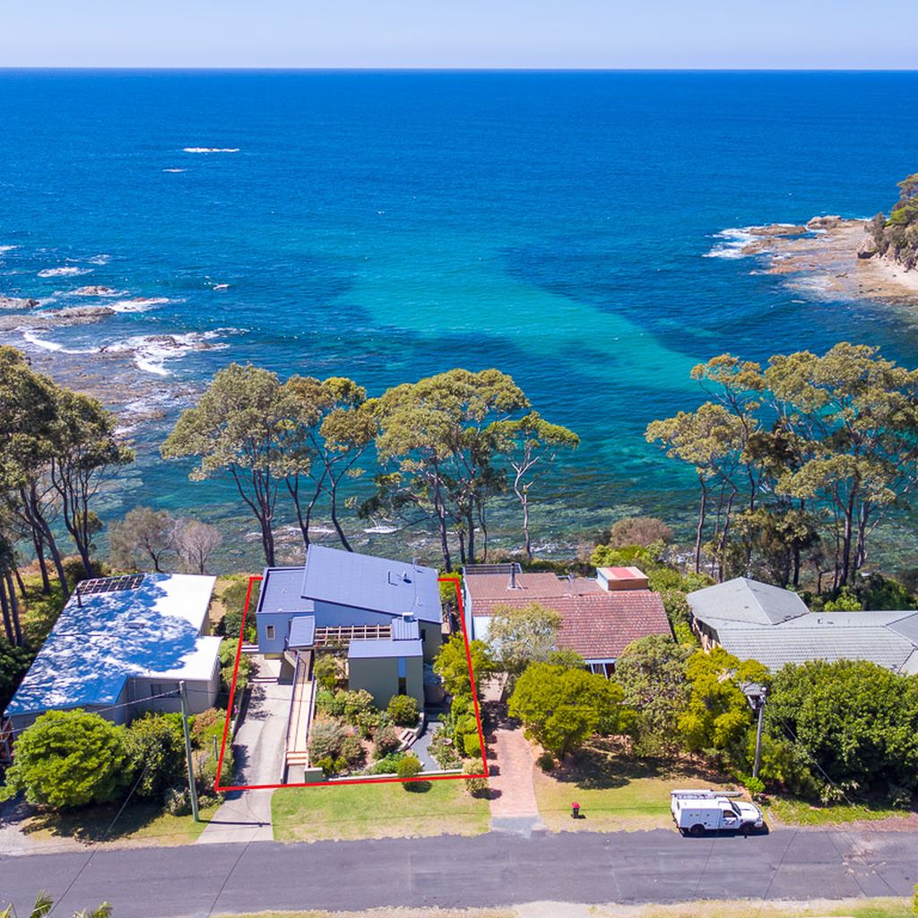 14 Baringa Crescent, Lilli Pilli NSW 2536 House For Sale Domain